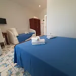 O Guarracino 3* Palinuro