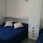 Vendégház O Guarracino