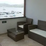 O Guarracino