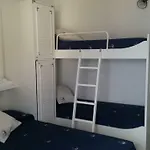 Vendégház O Guarracino