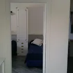 O Guarracino Vendégház 3*