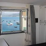 O Guarracino 3* Palinuro