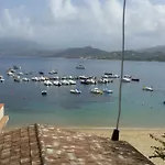 O Guarracino Palinuro