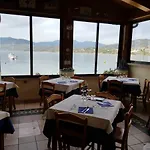 O Guarracino 3* Palinuro