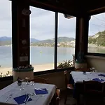 Vendégház O Guarracino 3*