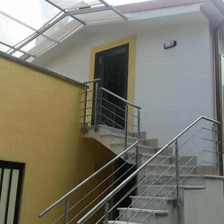 O Guarracino *